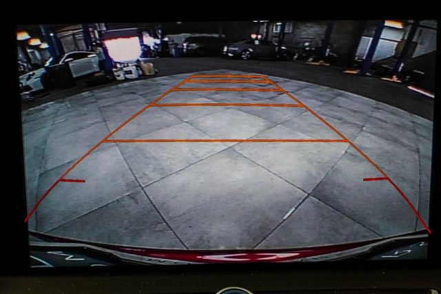 2017 Chevrolet Camaro 2dr Coupe SS w/2SS - 22972707 - 26