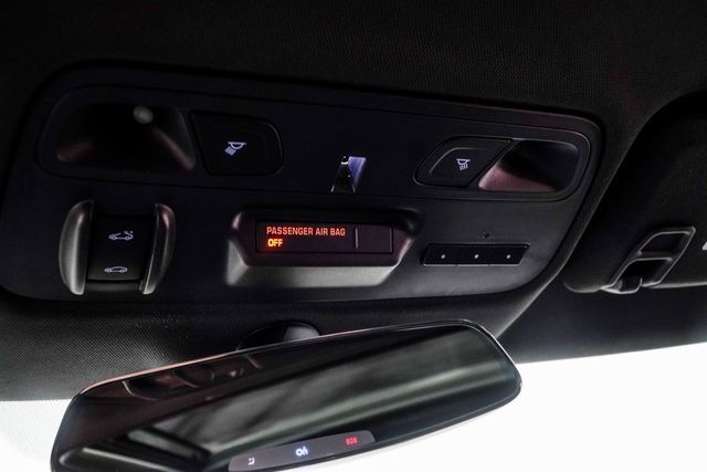 2017 Chevrolet Camaro 2dr Coupe SS w/2SS - 22972707 - 32