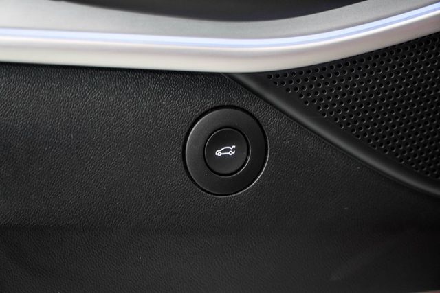 2017 Chevrolet Camaro 2dr Coupe SS w/2SS - 22972707 - 41