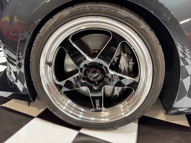 2017 Chevrolet Camaro 2dr Coupe ZL1 - 22881316 - 20