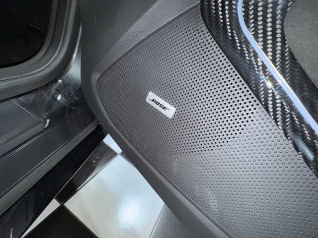 2017 Chevrolet Camaro 2dr Coupe ZL1 - 22881316 - 39