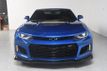 2017 Chevrolet Camaro 2dr Coupe ZL1 - 23075507 - 9