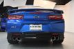 2017 Chevrolet Camaro 2dr Coupe ZL1 - 23075507 - 10