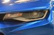 2017 Chevrolet Camaro 2dr Coupe ZL1 - 23075507 - 12