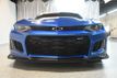 2017 Chevrolet Camaro 2dr Coupe ZL1 - 23075507 - 13