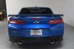 2017 Chevrolet Camaro 2dr Coupe ZL1 - 23075507 - 14