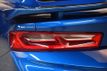 2017 Chevrolet Camaro 2dr Coupe ZL1 - 23075507 - 15
