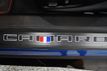 2017 Chevrolet Camaro 2dr Coupe ZL1 - 23075507 - 17