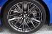 2017 Chevrolet Camaro 2dr Coupe ZL1 - 23075507 - 18