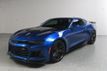 2017 Chevrolet Camaro 2dr Coupe ZL1 - 23075507 - 1