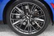 2017 Chevrolet Camaro 2dr Coupe ZL1 - 23075507 - 19