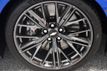 2017 Chevrolet Camaro 2dr Coupe ZL1 - 23075507 - 21