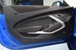 2017 Chevrolet Camaro 2dr Coupe ZL1 - 23075507 - 22