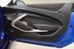 2017 Chevrolet Camaro 2dr Coupe ZL1 - 23075507 - 23