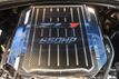 2017 Chevrolet Camaro 2dr Coupe ZL1 - 23075507 - 24