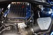 2017 Chevrolet Camaro 2dr Coupe ZL1 - 23075507 - 25