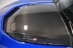 2017 Chevrolet Camaro 2dr Coupe ZL1 - 23075507 - 27