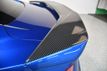 2017 Chevrolet Camaro 2dr Coupe ZL1 - 23075507 - 28