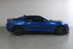 2017 Chevrolet Camaro 2dr Coupe ZL1 - 23075507 - 2