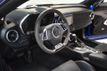 2017 Chevrolet Camaro 2dr Coupe ZL1 - 23075507 - 29