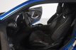 2017 Chevrolet Camaro 2dr Coupe ZL1 - 23075507 - 31