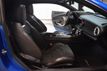 2017 Chevrolet Camaro 2dr Coupe ZL1 - 23075507 - 32