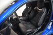 2017 Chevrolet Camaro 2dr Coupe ZL1 - 23075507 - 33