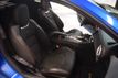 2017 Chevrolet Camaro 2dr Coupe ZL1 - 23075507 - 34