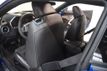 2017 Chevrolet Camaro 2dr Coupe ZL1 - 23075507 - 35