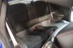 2017 Chevrolet Camaro 2dr Coupe ZL1 - 23075507 - 38