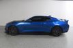 2017 Chevrolet Camaro 2dr Coupe ZL1 - 23075507 - 3