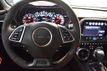 2017 Chevrolet Camaro 2dr Coupe ZL1 - 23075507 - 39
