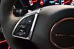 2017 Chevrolet Camaro 2dr Coupe ZL1 - 23075507 - 40