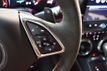 2017 Chevrolet Camaro 2dr Coupe ZL1 - 23075507 - 41