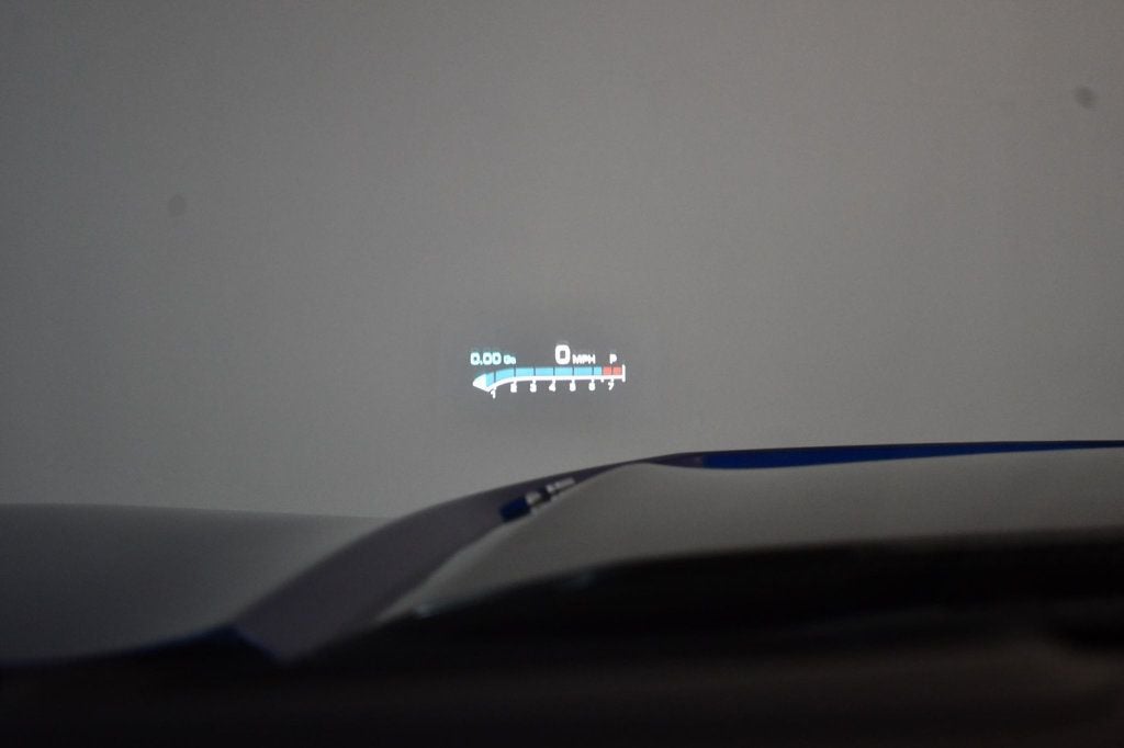 Chevrolet Camaro photo 43
