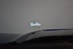 2017 Chevrolet Camaro 2dr Coupe ZL1 - 23075507 - 42