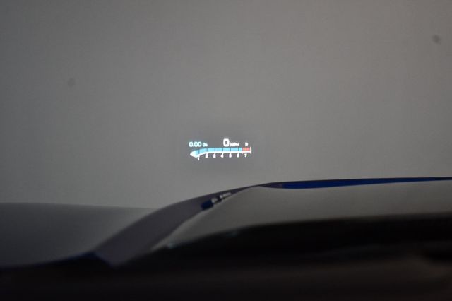2017 Chevrolet Camaro 2dr Coupe ZL1 - 23075507 - 42