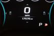 2017 Chevrolet Camaro 2dr Coupe ZL1 - 23075507 - 44