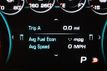 2017 Chevrolet Camaro 2dr Coupe ZL1 - 23075507 - 48
