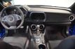 2017 Chevrolet Camaro 2dr Coupe ZL1 - 23075507 - 4