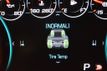 2017 Chevrolet Camaro 2dr Coupe ZL1 - 23075507 - 56