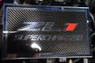 2017 Chevrolet Camaro 2dr Coupe ZL1 - 23075507 - 5