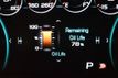 2017 Chevrolet Camaro 2dr Coupe ZL1 - 23075507 - 61