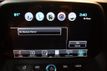 2017 Chevrolet Camaro 2dr Coupe ZL1 - 23075507 - 64