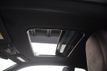 2017 Chevrolet Camaro 2dr Coupe ZL1 - 23075507 - 6