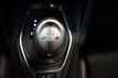 2017 Chevrolet Camaro 2dr Coupe ZL1 - 23075507 - 69