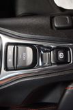 2017 Chevrolet Camaro 2dr Coupe ZL1 - 23075507 - 70