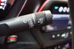 2017 Chevrolet Camaro 2dr Coupe ZL1 - 23075507 - 71