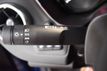 2017 Chevrolet Camaro 2dr Coupe ZL1 - 23075507 - 72