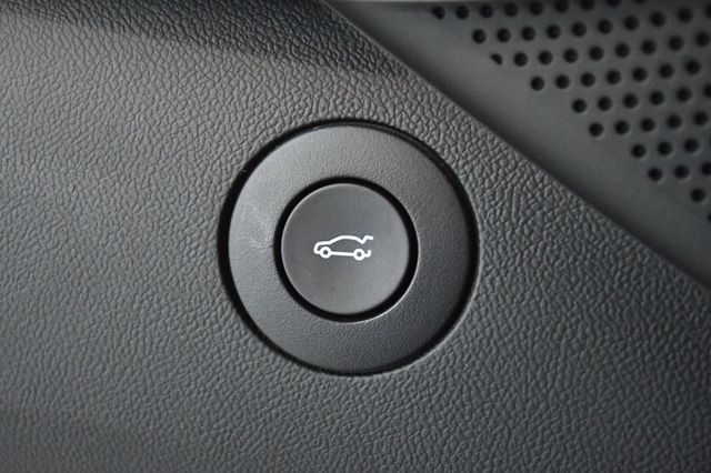2017 Chevrolet Camaro 2dr Coupe ZL1 - 23075507 - 73